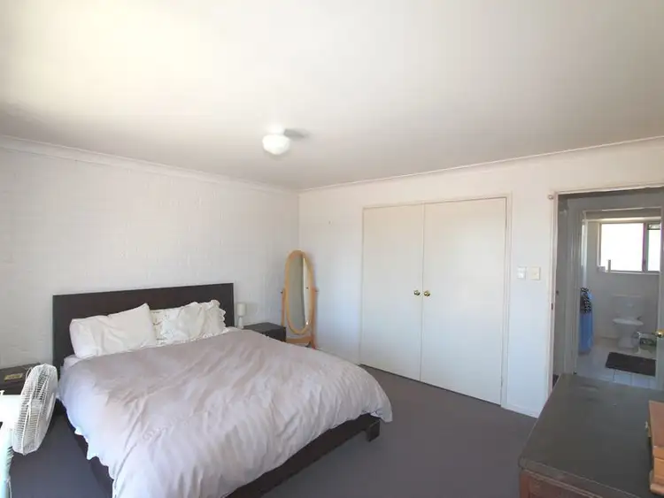 Seventh view of Homely townhouse listing, 11/11 Smith Road, Woodridge QLD 4114
