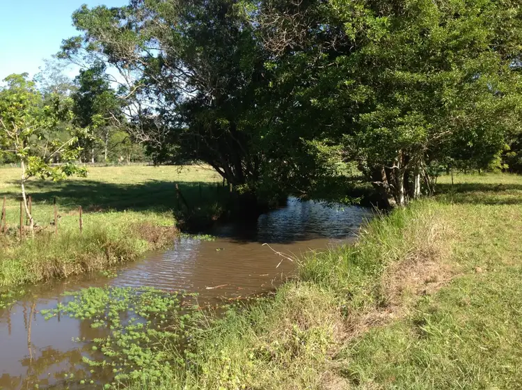 Fifth view of Homely land listing, L21 Nicolle Court, Mooloolah Valley QLD 4553