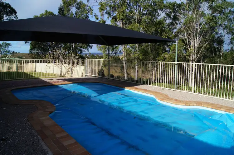 Third view of Homely house listing, 11 Wickham Close, Waterview Heights NSW 2460