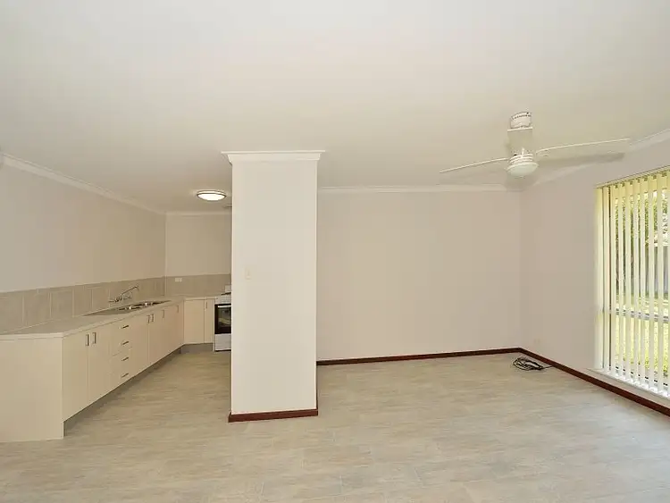 Fourth view of Homely unit listing, Unit 5/41 Sholl Street, Mandurah WA 6210