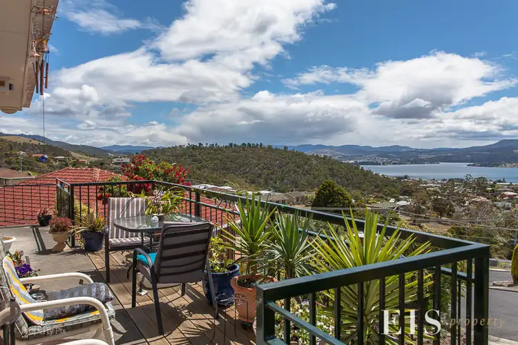 Fourth view of Homely house listing, 14 Binya St, Glenorchy TAS 7010