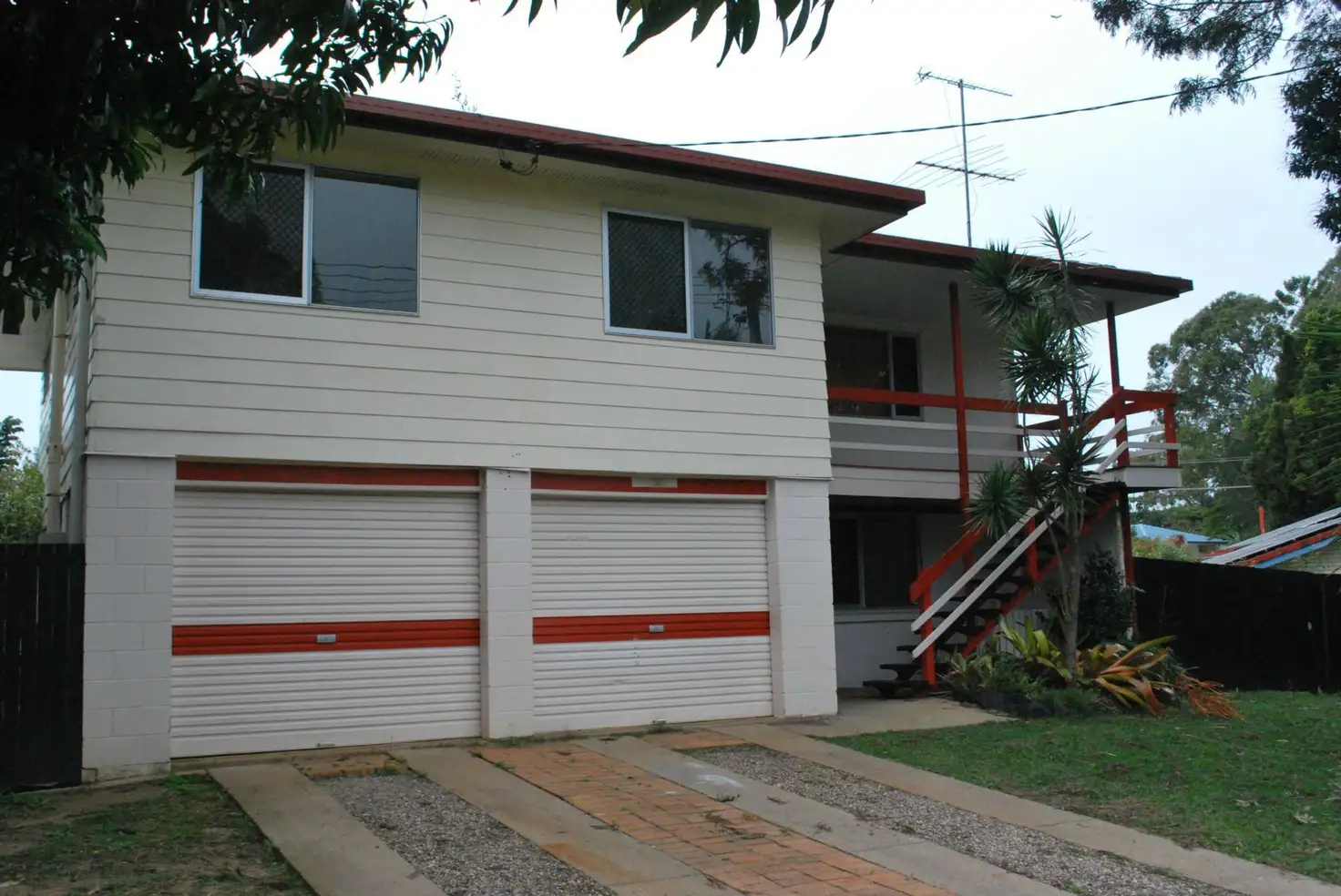 Main view of Homely house listing, 4 Conrad Court, Nambour QLD 4560