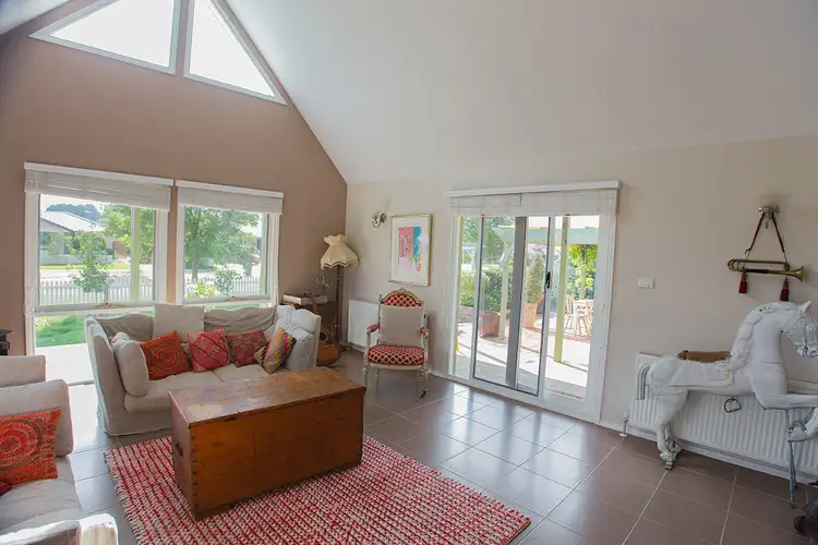 Third view of Homely house listing, 19 Birch Drive, Bungendore NSW 2621