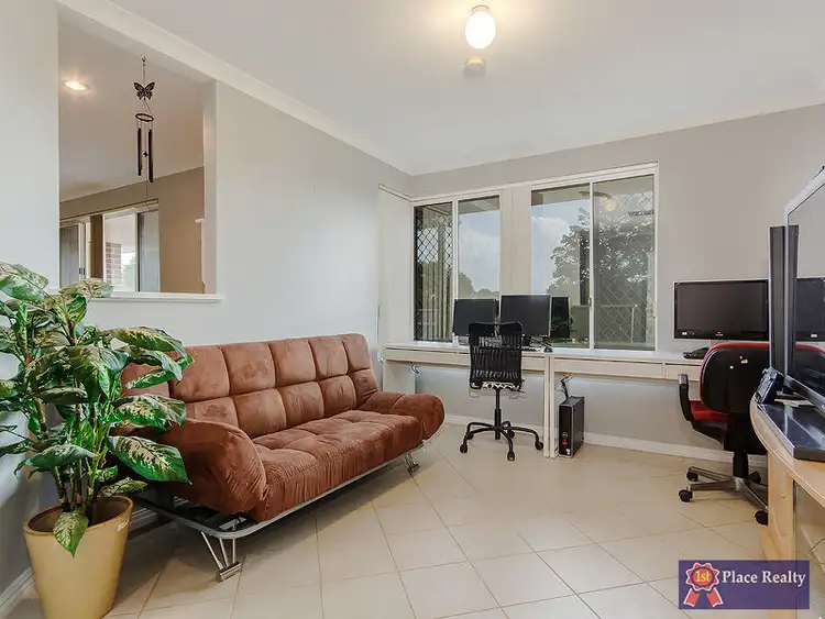 Second view of Homely house listing, 10 Taranto Walk, Secret Harbour WA 6173