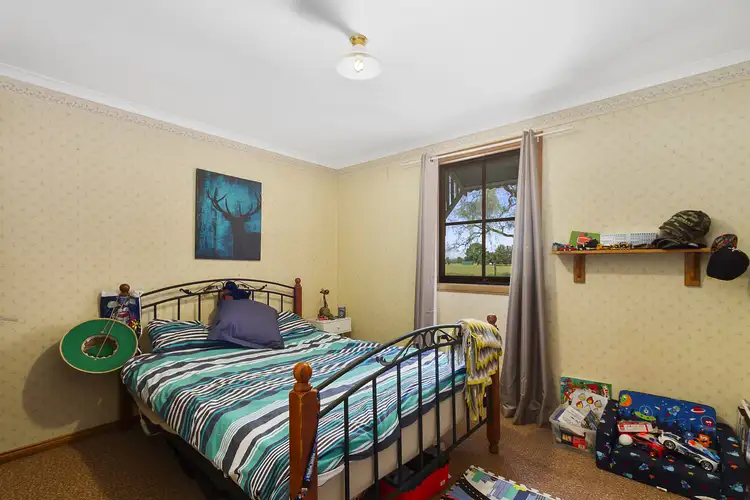 Seventh view of Homely rural property listing, 27 Marshall Street, Heyfield VIC 3858