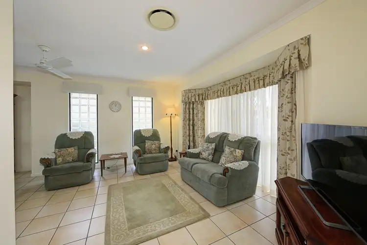 Sixth view of Homely house listing, 12 Birchdale Drive, Bargara QLD 4670