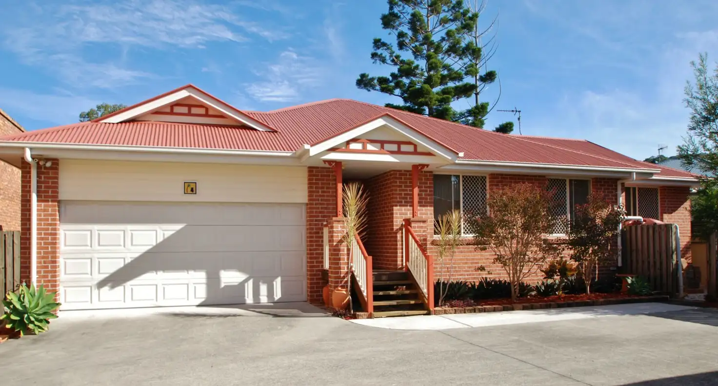 Main view of Homely villa listing, Address available on request
