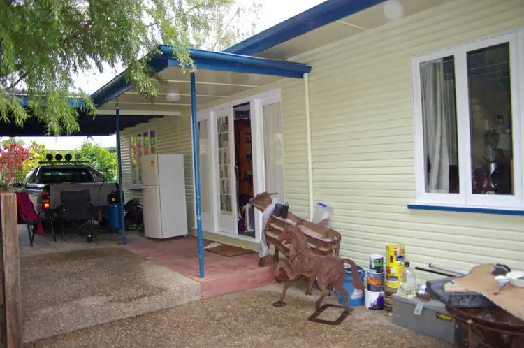 Second view of Homely house listing, Address available on request