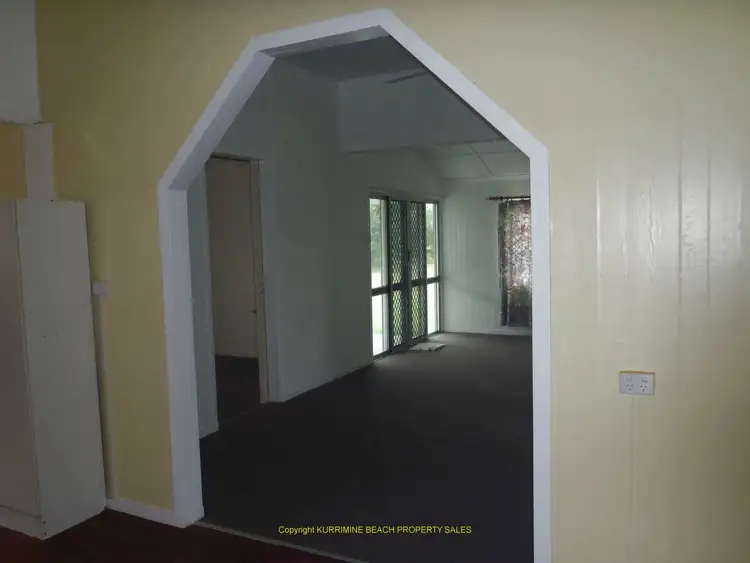 Fifth view of Homely house listing, Address available on request