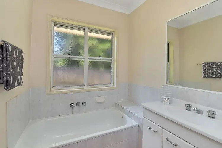 Seventh view of Homely unit listing, 37/60 Gubberley Street, Kenmore QLD 4069