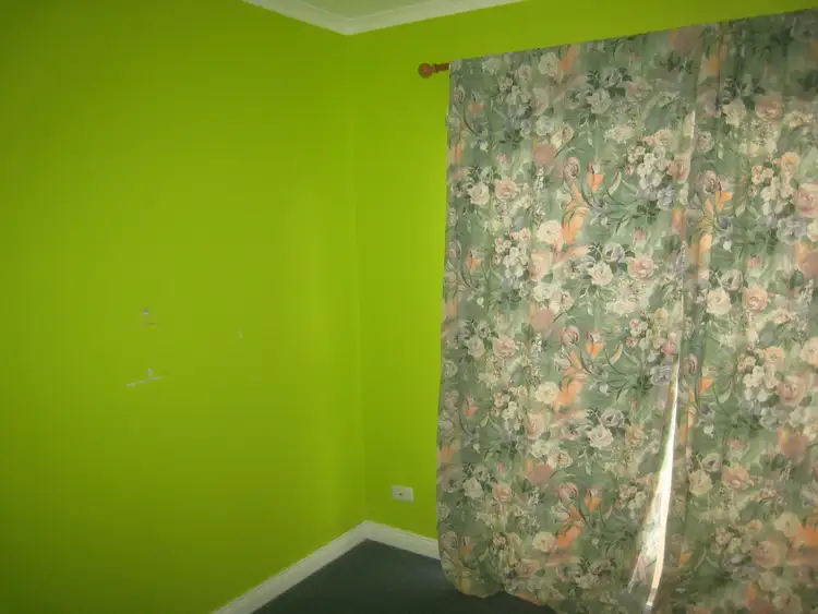 Seventh view of Homely house listing, 13-15 Anzac Road, Port Pirie SA 5540