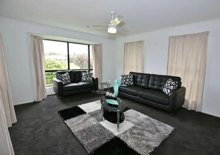 Sixth view of Homely house listing, 2 Bishop Court, Southside QLD 4570