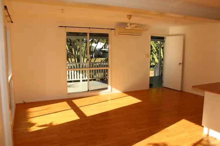 Fourth view of Homely house listing, 22 Birt Street, Picnic Bay QLD 4819
