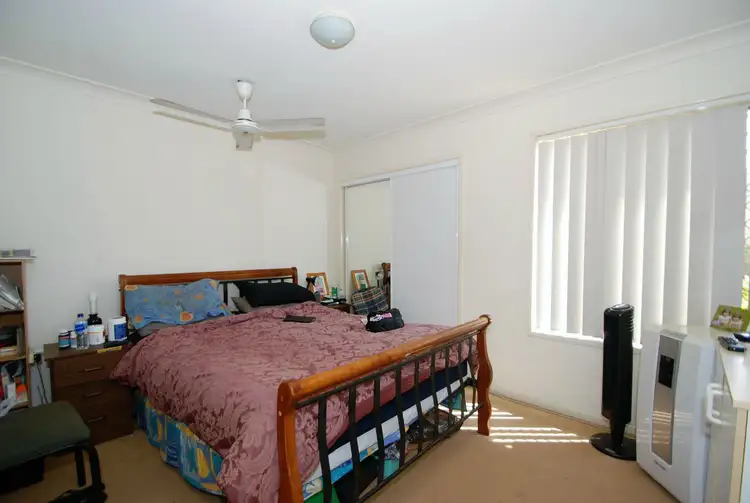 Sixth view of Homely unit listing, Address available on request