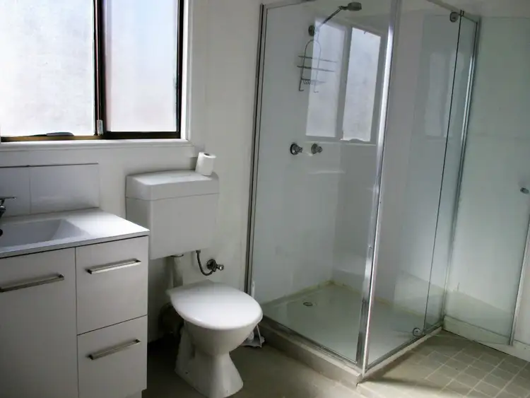 Second view of Homely house listing, 481 Blende Street, Broken Hill NSW 2880