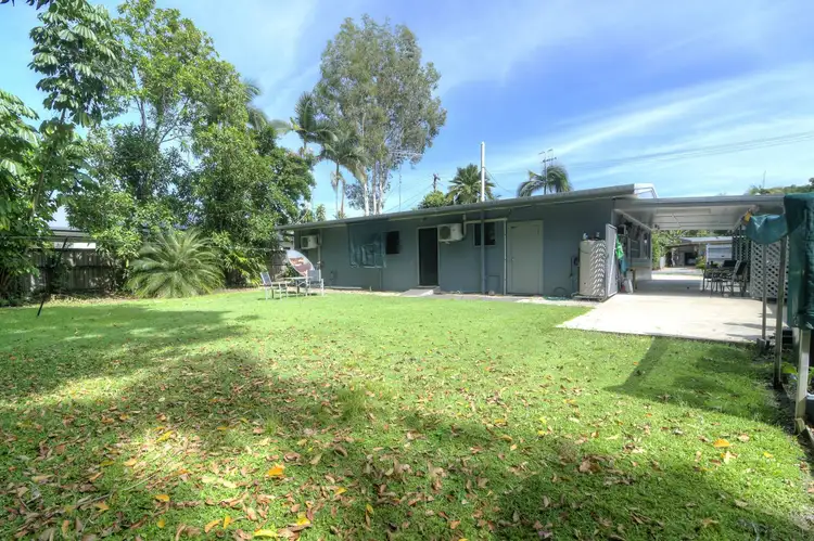 Sixth view of Homely house listing, 5 Cowrie Street, Port Douglas QLD 4877