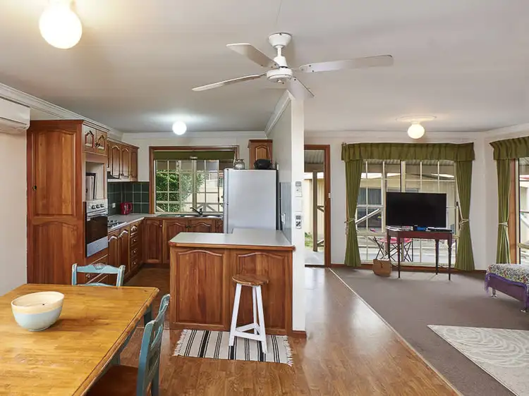Fourth view of Homely house listing, 8/19 Power Ct, Mount Barker SA 5251
