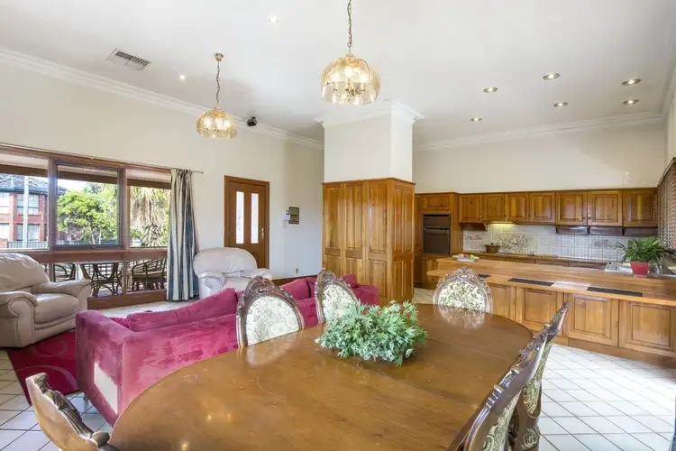 Sixth view of Homely house listing, 14 Lovett Drive, Avondale Heights VIC 3034