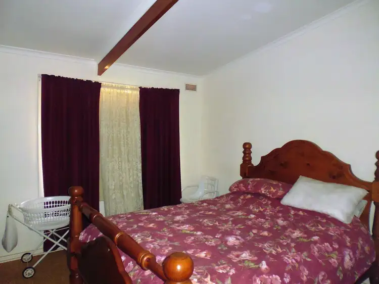 Third view of Homely house listing, 39 Mitchell Street, Crystal Brook SA 5523