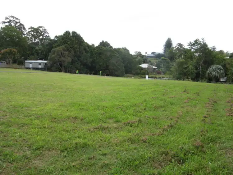 Third view of Homely land listing, Lot 32 Shay Lane, Mapleton QLD 4560