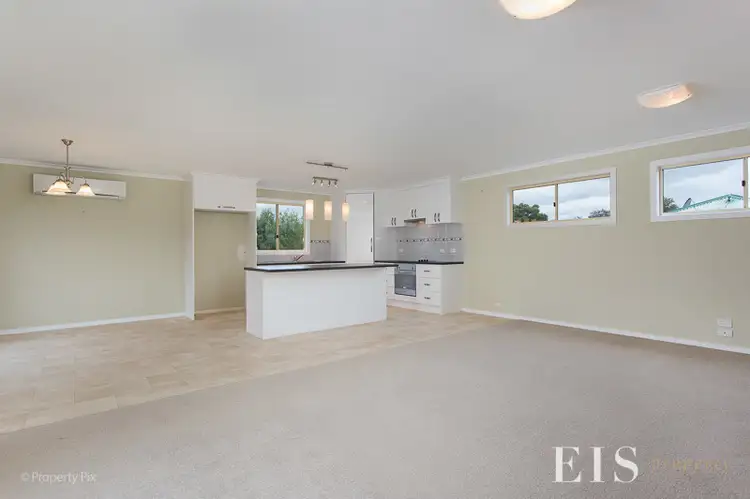 Fourth view of Homely townhouse listing, 3/104-106 Willowbend Rd, Kingston TAS 7050
