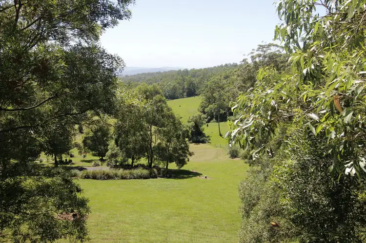 Second view of Homely house listing, 117/3143 Esk-Hampton Road, Ravensbourne QLD 4352