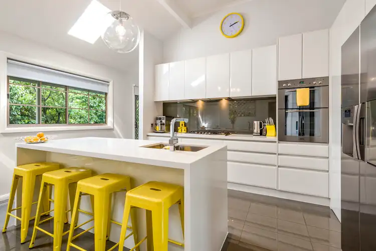 Sixth view of Homely house listing, 49 Goode Street, Gisborne VIC 3437