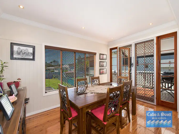 Sixth view of Homely house listing, 69 Queens Parade, Brighton QLD 4017