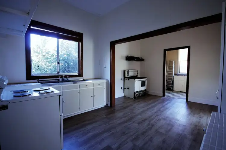 Fourth view of Homely house listing, 13 Spring Street, Captains Flat NSW 2623