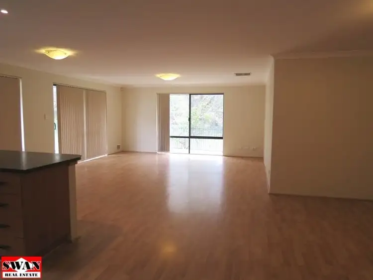 Fifth view of Homely house listing, 21 Sherlock Turn Street, Jane Brook WA 6056