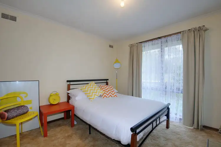 Fifth view of Homely unit listing, 2/55 Coster Circle, Traralgon VIC 3844