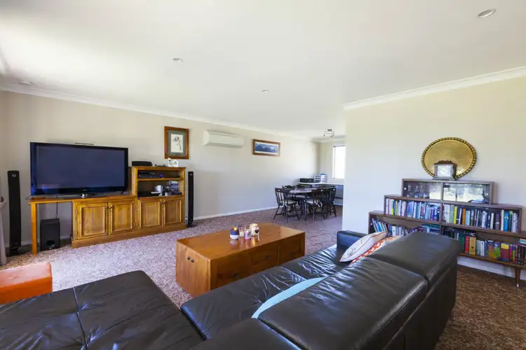 Sixth view of Homely house listing, 77 Snowgrass Drive, Jindabyne NSW 2627