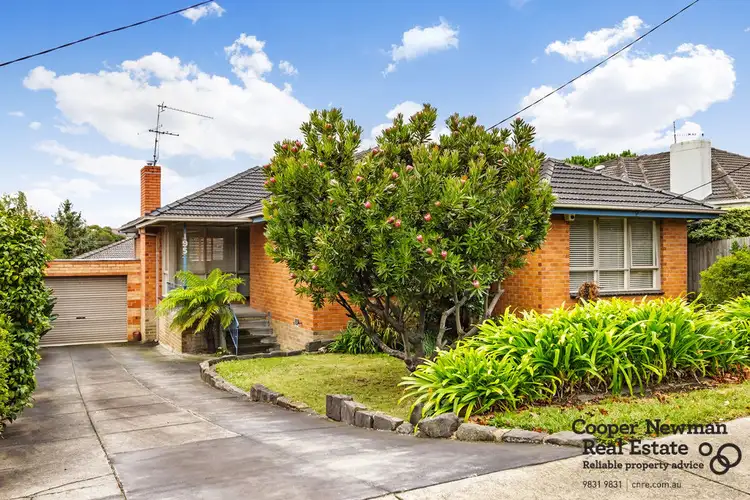 195 Highbury Road, Burwood VIC 3125