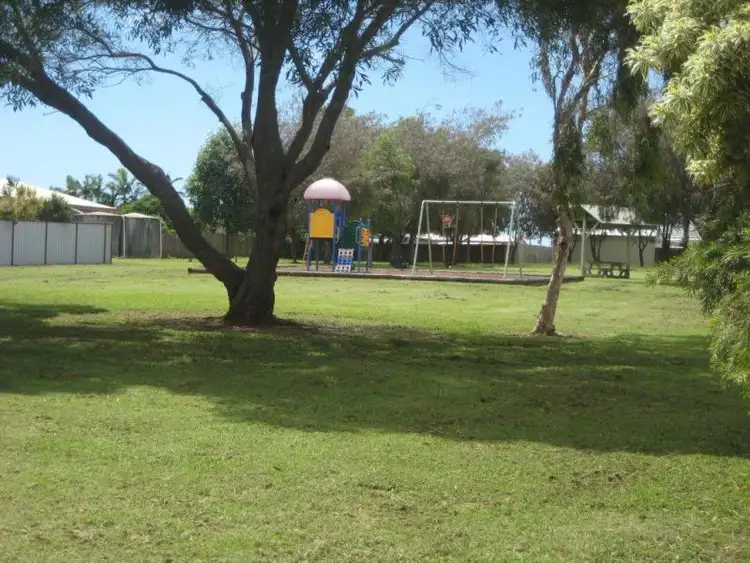 Third view of Homely land listing, 12 Milton Street, Burnett Heads QLD 4670