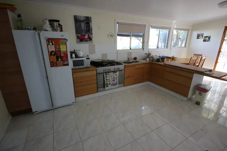 Second view of Homely house listing, Address available on request