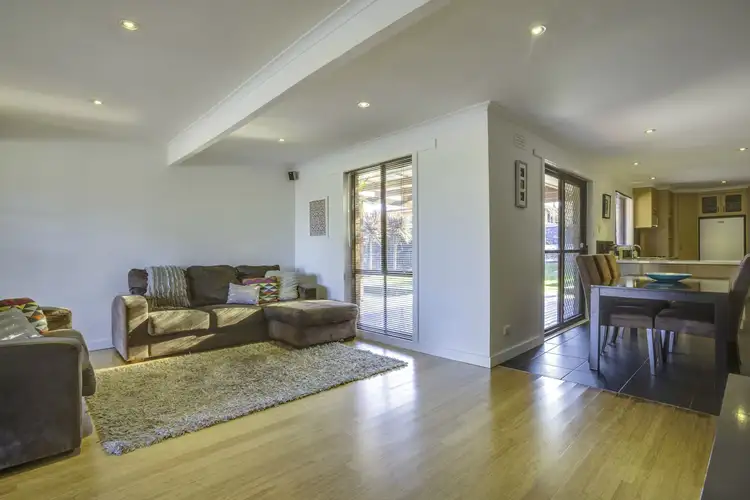 Fourth view of Homely house listing, 71 Waroona Street, Youngtown TAS 7249