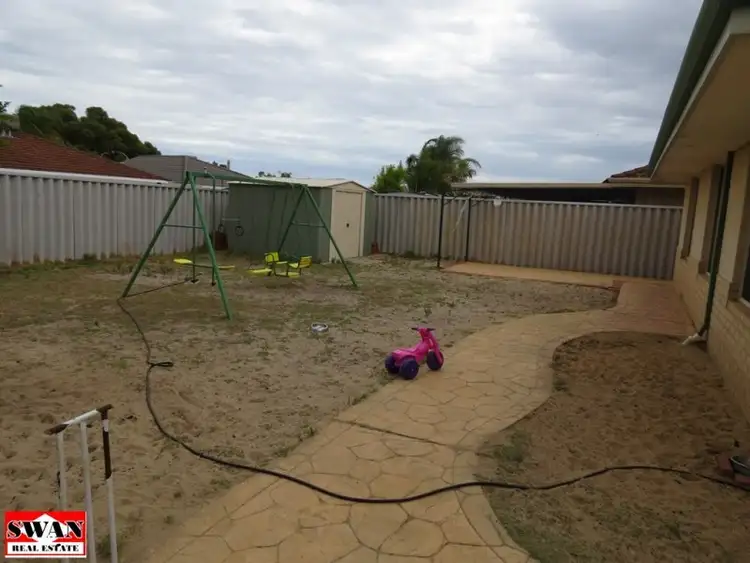 Sixth view of Homely house listing, Address available on request