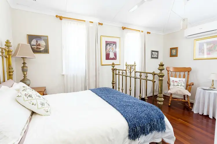 Seventh view of Homely house listing, 24 Bombard Street, Ardross WA 6153