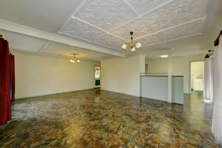 Seventh view of Homely house listing, 3 Trevors Road, Bargara QLD 4670