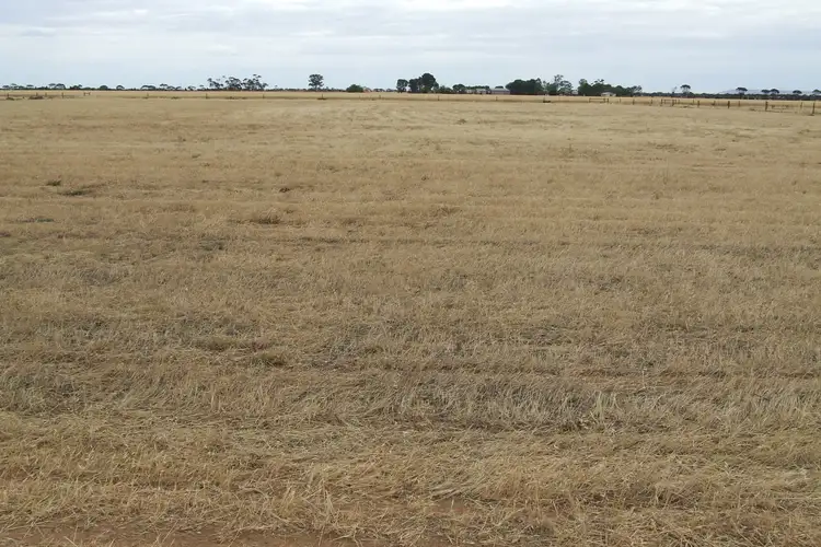 Third view of Homely land listing, 64 Racecourse Rd, Balaklava SA 5461