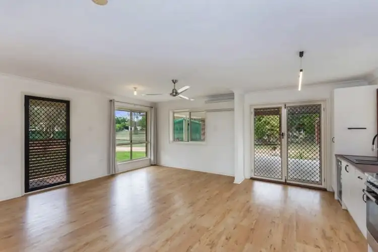 Sixth view of Homely rural property listing, 7 Alex Ct, Alice River QLD 4817
