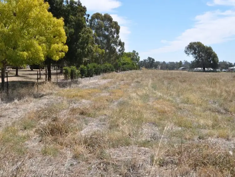 Third view of Homely rural property listing, 5 Claremont Place, Table Top NSW 2640