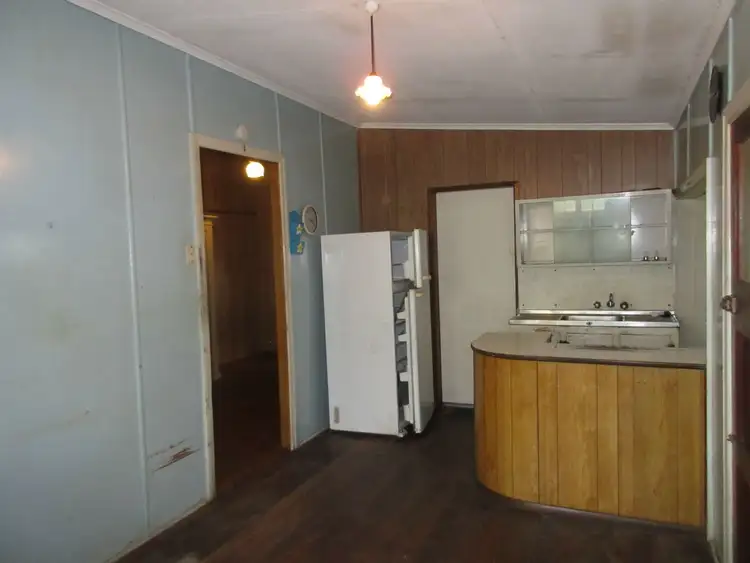 Fifth view of Homely house listing, 24 Fort Street, Maryborough QLD 4650