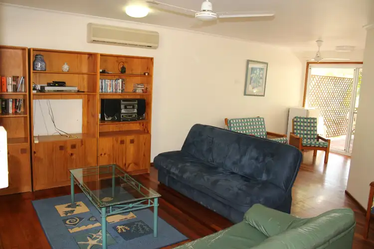 Fifth view of Homely house listing, 38 Elena Street, Magnetic Island QLD 4819