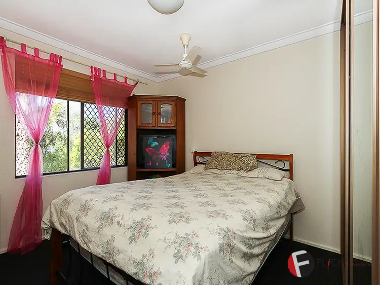 Second view of Homely house listing, 10B Albatross Court, Heathridge WA 6027