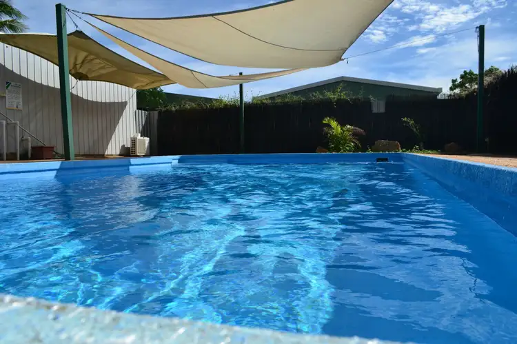 24 Beard Street, Mount Isa QLD 4825