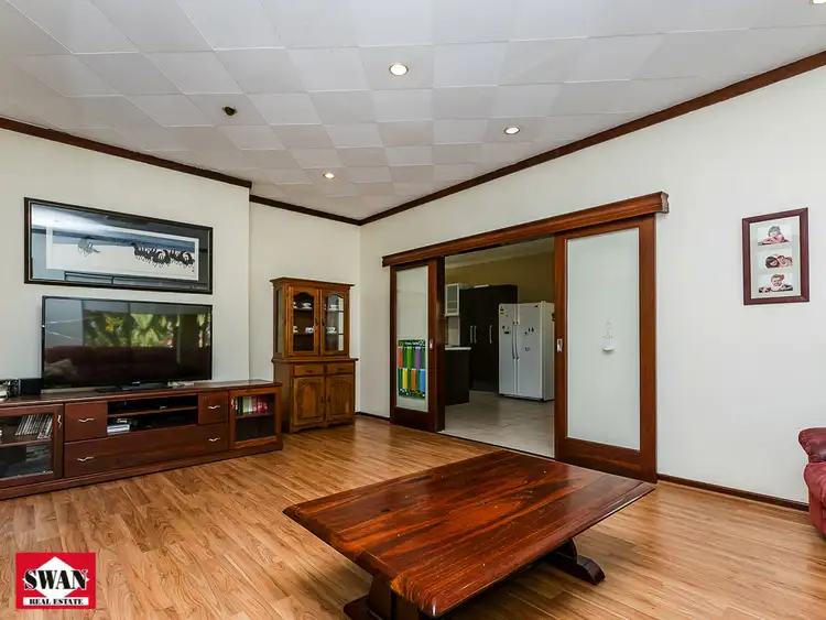 Fourth view of Homely house listing, 11 Dance Dr, Middle Swan WA 6056