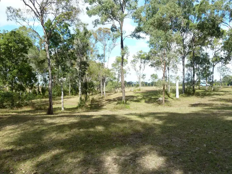 Sixth view of Homely land listing, 9 Carne Court, Bidwill QLD 4650