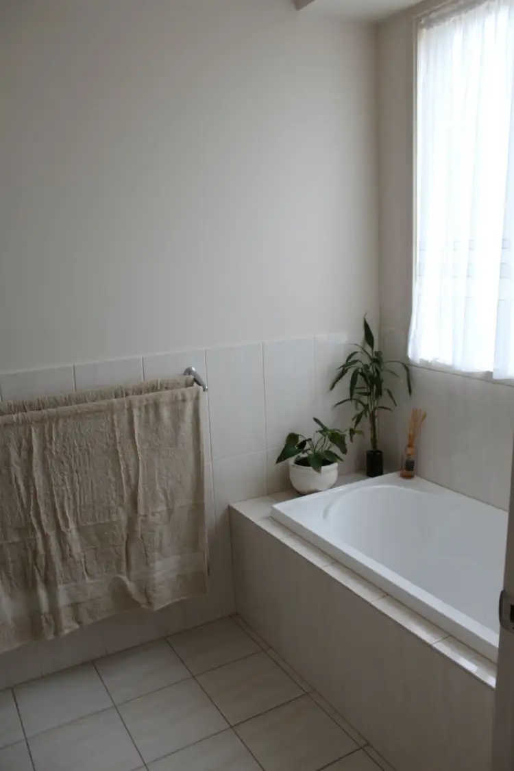 Fifth view of Homely house listing, 308 Three Chain Road, Port Pirie SA 5540