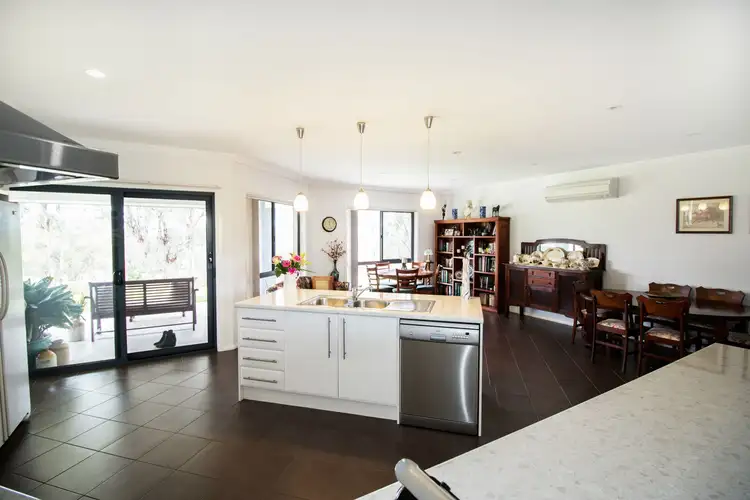 Sixth view of Homely rural property listing, 70 Caloola Drive, Inverell NSW 2360